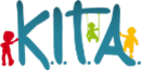 Kita Grafschaft logo