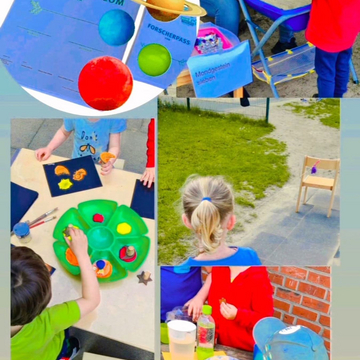 Forschertag für die ganze Familie in der Kita Sperberstraße
Am 15. Mai 2023 haben sich viele Kinder und Eltern auf den...