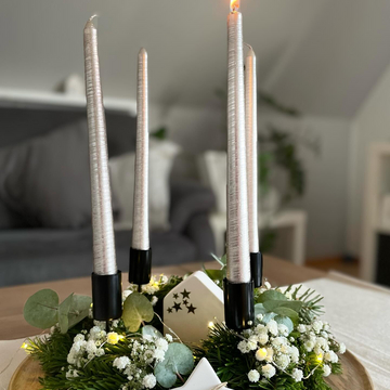 Wir wünschen allen Kindern und Eltern und unseren Mitarbeitenden einen schönen 1. Advent.  #kitagrafschaft...